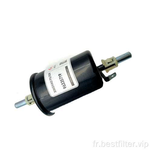 adapté au filtre à carburant de haute qualité de Volkswagen 96335719